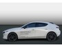 Mazda 3 2.5 e-SkyActiv-G M Hybrid 140 Nagisa | Demo | Black line | RIJKLAARPRIJS!