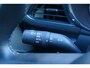 Mazda 3 2.5 e-SkyActiv-G M Hybrid 140 Nagisa | Demo | Black line | RIJKLAARPRIJS!