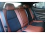 Mazda 3 2.5 e-SkyActiv-G M Hybrid 140 Nagisa | Demo | Black line | RIJKLAARPRIJS!