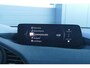 Mazda 3 2.5 e-SkyActiv-G M Hybrid 140 Nagisa | Demo | Black line | RIJKLAARPRIJS!