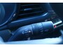 Mazda 3 2.5 e-SkyActiv-G M Hybrid 140 Nagisa | Demo | Black line | RIJKLAARPRIJS!