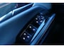 Mazda 3 2.5 e-SkyActiv-G M Hybrid 140 Nagisa | Demo | Black line | RIJKLAARPRIJS!