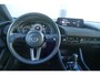 Mazda 3 2.5 e-SkyActiv-G M Hybrid 140 Nagisa | Demo | Black line | RIJKLAARPRIJS!