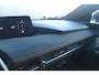 Mazda 3 2.5 e-SkyActiv-G M Hybrid 140 Nagisa | Demo | Black line | RIJKLAARPRIJS!