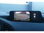 Mazda 3 2.5 e-SkyActiv-G M Hybrid 140 Nagisa | Demo | Black line | RIJKLAARPRIJS!