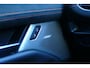 Mazda 3 2.5 e-SkyActiv-G M Hybrid 140 Nagisa | Demo | Black line | RIJKLAARPRIJS!