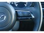 Mazda 3 2.5 e-SkyActiv-G M Hybrid 140 Nagisa | Demo | Black line | RIJKLAARPRIJS!
