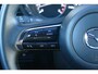 Mazda 3 2.5 e-SkyActiv-G M Hybrid 140 Nagisa | Demo | Black line | RIJKLAARPRIJS!