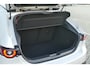 Mazda 3 2.5 e-SkyActiv-G M Hybrid 140 Nagisa | Demo | Black line | RIJKLAARPRIJS!