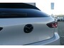Mazda 3 2.5 e-SkyActiv-G M Hybrid 140 Nagisa | Demo | Black line | RIJKLAARPRIJS!