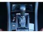 Mazda 3 2.5 e-SkyActiv-G M Hybrid 140 Nagisa | Demo | Black line | RIJKLAARPRIJS!