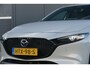 Mazda 3 2.5 e-SkyActiv-G M Hybrid 140 Nagisa | Demo | Black line | RIJKLAARPRIJS!