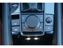 Mazda 3 2.5 e-SkyActiv-G M Hybrid 140 Nagisa | Demo | Black line | RIJKLAARPRIJS!