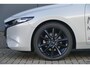Mazda 3 2.5 e-SkyActiv-G M Hybrid 140 Nagisa | Demo | Black line | RIJKLAARPRIJS!
