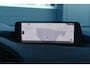 Mazda 3 2.5 e-SkyActiv-G M Hybrid 140 Nagisa | Demo | Black line | RIJKLAARPRIJS!