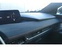 Mazda 3 2.5 e-SkyActiv-G M Hybrid 140 Nagisa | Demo | Black line | RIJKLAARPRIJS!
