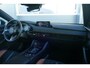 Mazda 3 2.5 e-SkyActiv-G M Hybrid 140 Nagisa | Demo | Black line | RIJKLAARPRIJS!