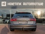 Audi A6 Avant 1.8 TFSI ultra Business Edition | Ambiente | Parkeerhulp | Stoelverwarming