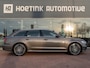 Audi A6 Avant 1.8 TFSI ultra Business Edition | Ambiente | Parkeerhulp | Stoelverwarming