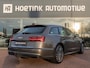 Audi A6 Avant 1.8 TFSI ultra Business Edition | Ambiente | Parkeerhulp | Stoelverwarming
