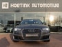 Audi A6 Avant 1.8 TFSI ultra Business Edition | Ambiente | Parkeerhulp | Stoelverwarming