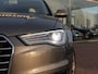 Audi A6 Avant 1.8 TFSI ultra Business Edition | Ambiente | Parkeerhulp | Stoelverwarming