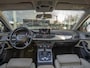 Audi A6 Avant 1.8 TFSI ultra Business Edition | Ambiente | Parkeerhulp | Stoelverwarming