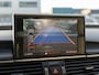 Audi A6 Avant 1.8 TFSI ultra Business Edition | Ambiente | Parkeerhulp | Stoelverwarming