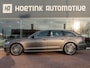 Audi A6 Avant 1.8 TFSI ultra Business Edition | Ambiente | Parkeerhulp | Stoelverwarming