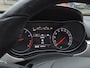 Opel Corsa 1.0 Turbo Cosmo|Panoramadak|Airco|Cruise Control