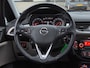 Opel Corsa 1.0 Turbo Cosmo|Panoramadak|Airco|Cruise Control