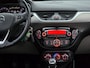 Opel Corsa 1.0 Turbo Cosmo|Panoramadak|Airco|Cruise Control