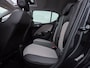 Opel Corsa 1.0 Turbo Cosmo|Panoramadak|Airco|Cruise Control