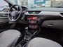 Opel Corsa 1.0 Turbo Cosmo|Panoramadak|Airco|Cruise Control