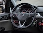 Opel Corsa 1.0 Turbo Cosmo|Panoramadak|Airco|Cruise Control