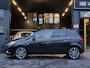 Opel Corsa 1.0 Turbo Cosmo|Panoramadak|Airco|Cruise Control