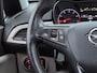 Opel Corsa 1.0 Turbo Cosmo|Panoramadak|Airco|Cruise Control