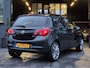 Opel Corsa 1.0 Turbo Cosmo|Panoramadak|Airco|Cruise Control