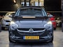 Opel Corsa 1.0 Turbo Cosmo|Panoramadak|Airco|Cruise Control