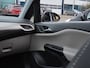 Opel Corsa 1.0 Turbo Cosmo|Panoramadak|Airco|Cruise Control