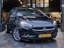 Opel Corsa 1.0 Turbo Cosmo|Panoramadak|Airco|Cruise Control