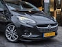 Opel Corsa 1.0 Turbo Cosmo|Panoramadak|Airco|Cruise Control