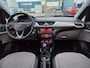 Opel Corsa 1.0 Turbo Cosmo|Panoramadak|Airco|Cruise Control