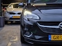 Opel Corsa 1.0 Turbo Cosmo|Panoramadak|Airco|Cruise Control