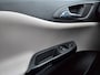 Opel Corsa 1.0 Turbo Cosmo|Panoramadak|Airco|Cruise Control