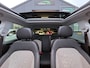 Opel Corsa 1.0 Turbo Cosmo|Panoramadak|Airco|Cruise Control