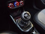 Opel Corsa 1.0 Turbo Cosmo|Panoramadak|Airco|Cruise Control