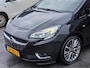 Opel Corsa 1.0 Turbo Cosmo|Panoramadak|Airco|Cruise Control