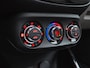 Opel Corsa 1.0 Turbo Cosmo|Panoramadak|Airco|Cruise Control