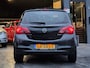 Opel Corsa 1.0 Turbo Cosmo|Panoramadak|Airco|Cruise Control